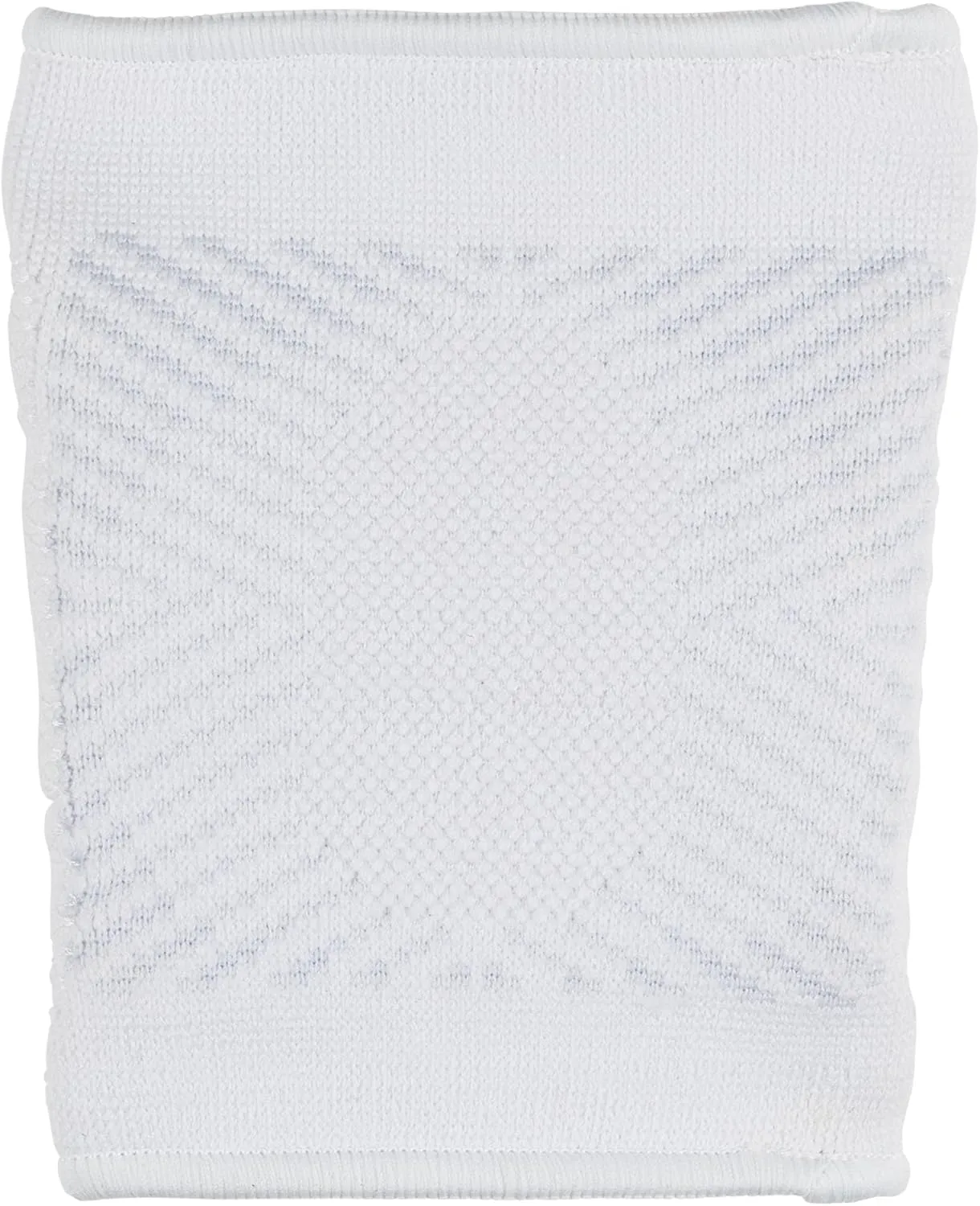 Under Armour Volleyball Knee Pads, Lightweight, Durable Protection on The Court, Youth & Adult Sizes