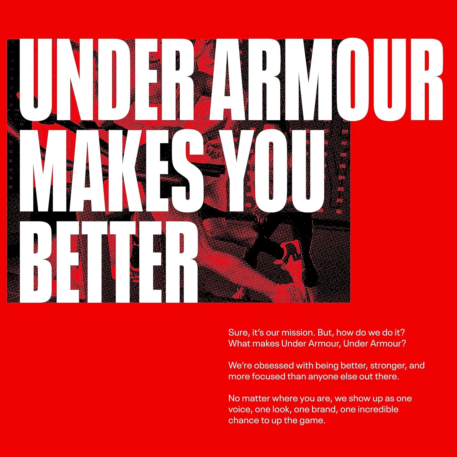 Under Armour Volleyball Knee Pads, Lightweight, Durable Protection on The Court, Youth & Adult Sizes