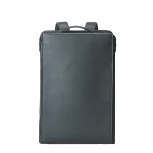 Vainno Square Backpack Waterproof