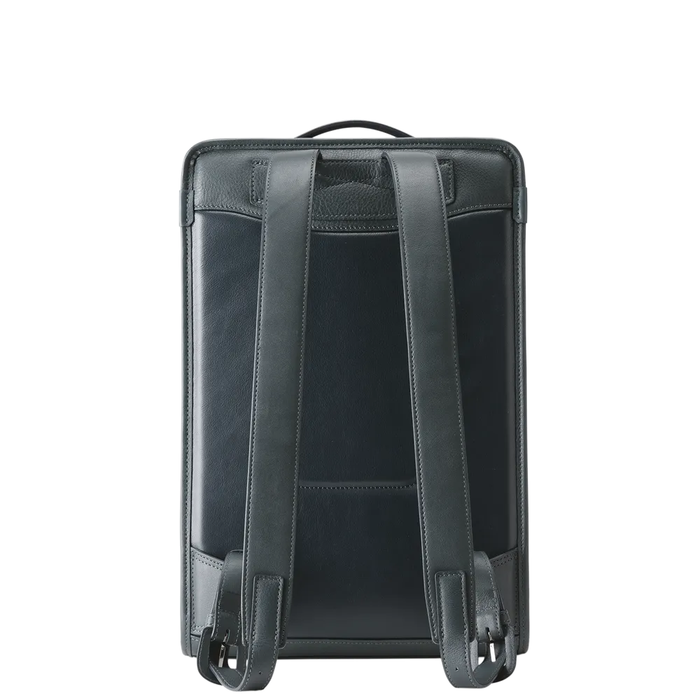 Vainno Square Backpack Waterproof