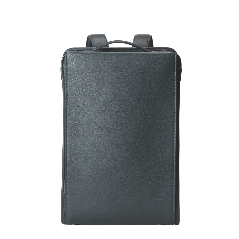 Vainno Square Backpack Waterproof