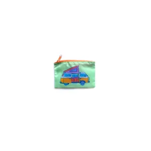 Van Lil Wallet