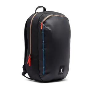 Vaya 18l Backpack - Cada Dia