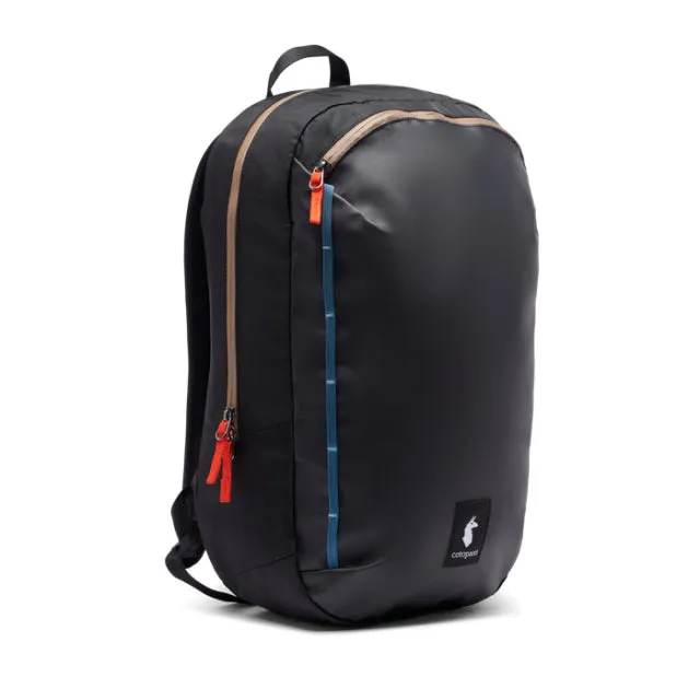 Vaya 18l Backpack - Cada Dia