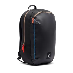 Vaya Day Pack 18l - Black