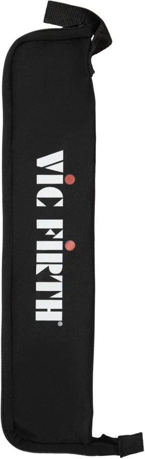Vic Firth Essentials Stick Bag - Black