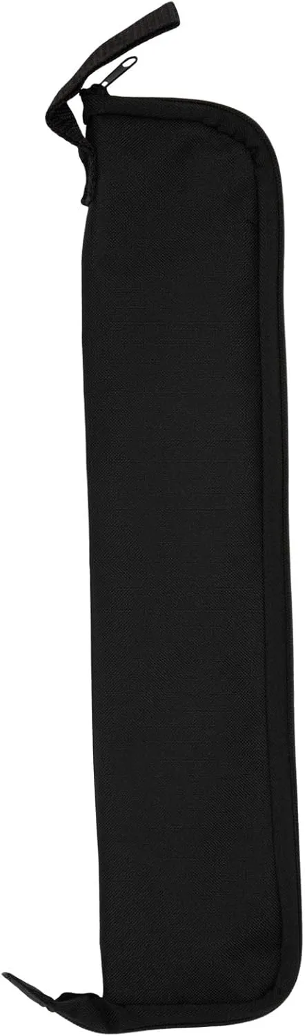 Vic Firth Essentials Stick Bag - Black