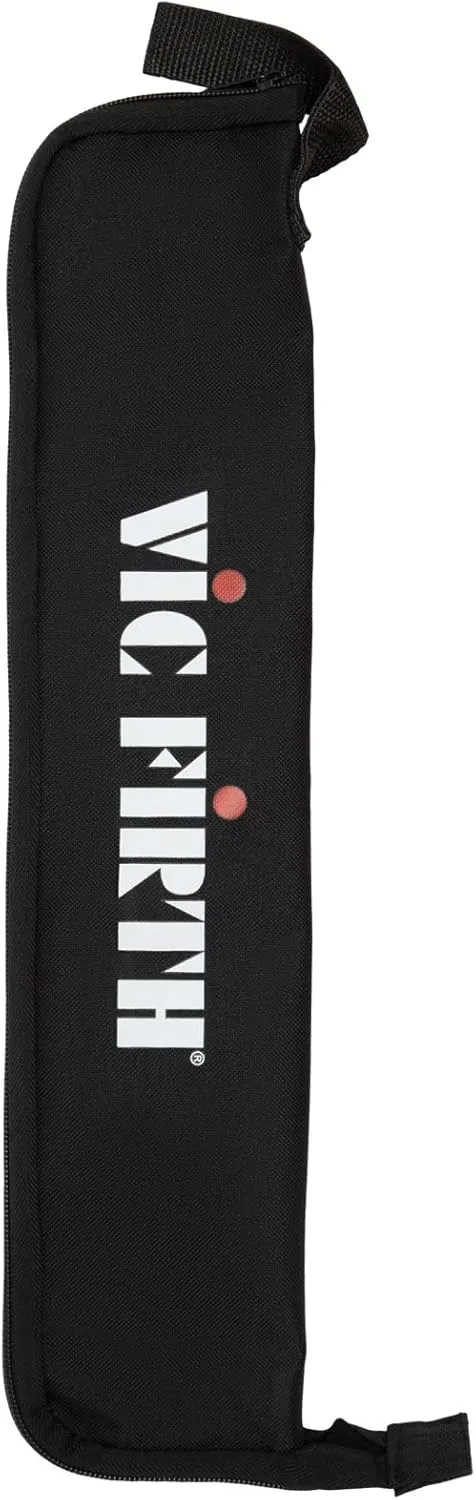 Vic Firth Essentials Stick Bag - Black
