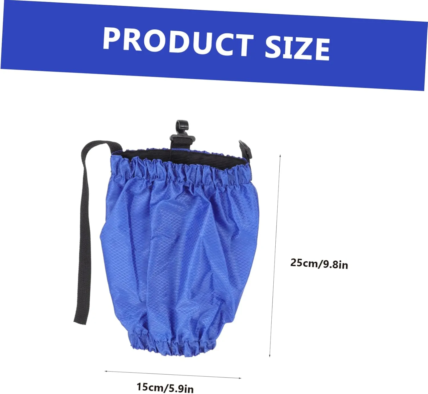VICASKY Anti-Sand Shoe Covers Gaiters Gaiter Leg Winter Waterproof Outdoor Supplies Outdoor Accessories Outdoor