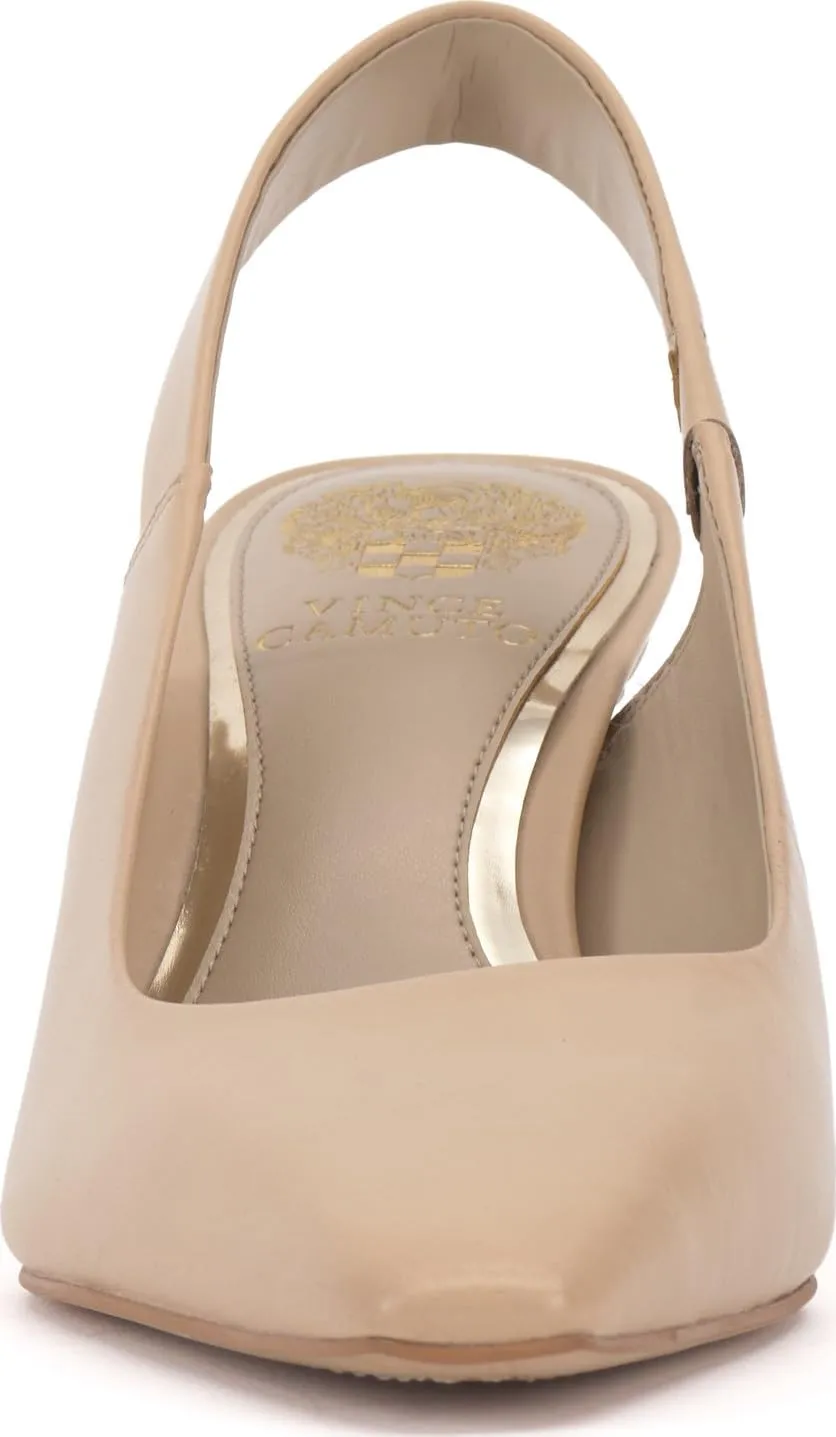 Vince Camuto Women's Samila Pump
