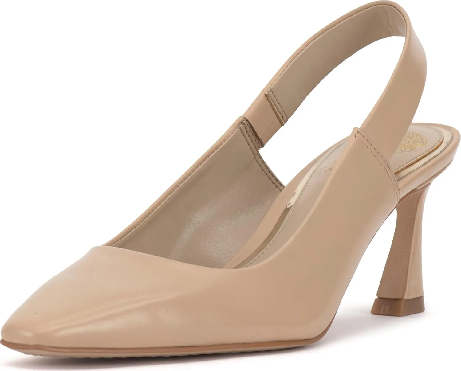 Vince Camuto Women's Samila Pump