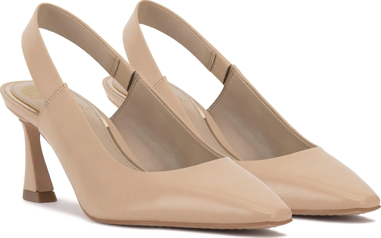 Vince Camuto Women's Samila Pump