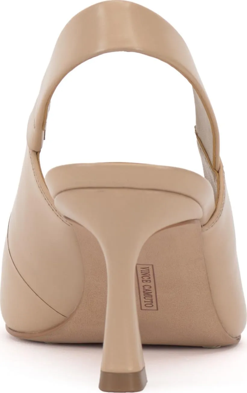 Vince Camuto Women's Samila Pump