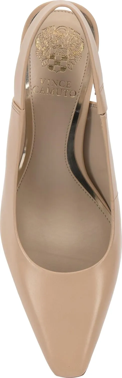 Vince Camuto Women's Samila Pump