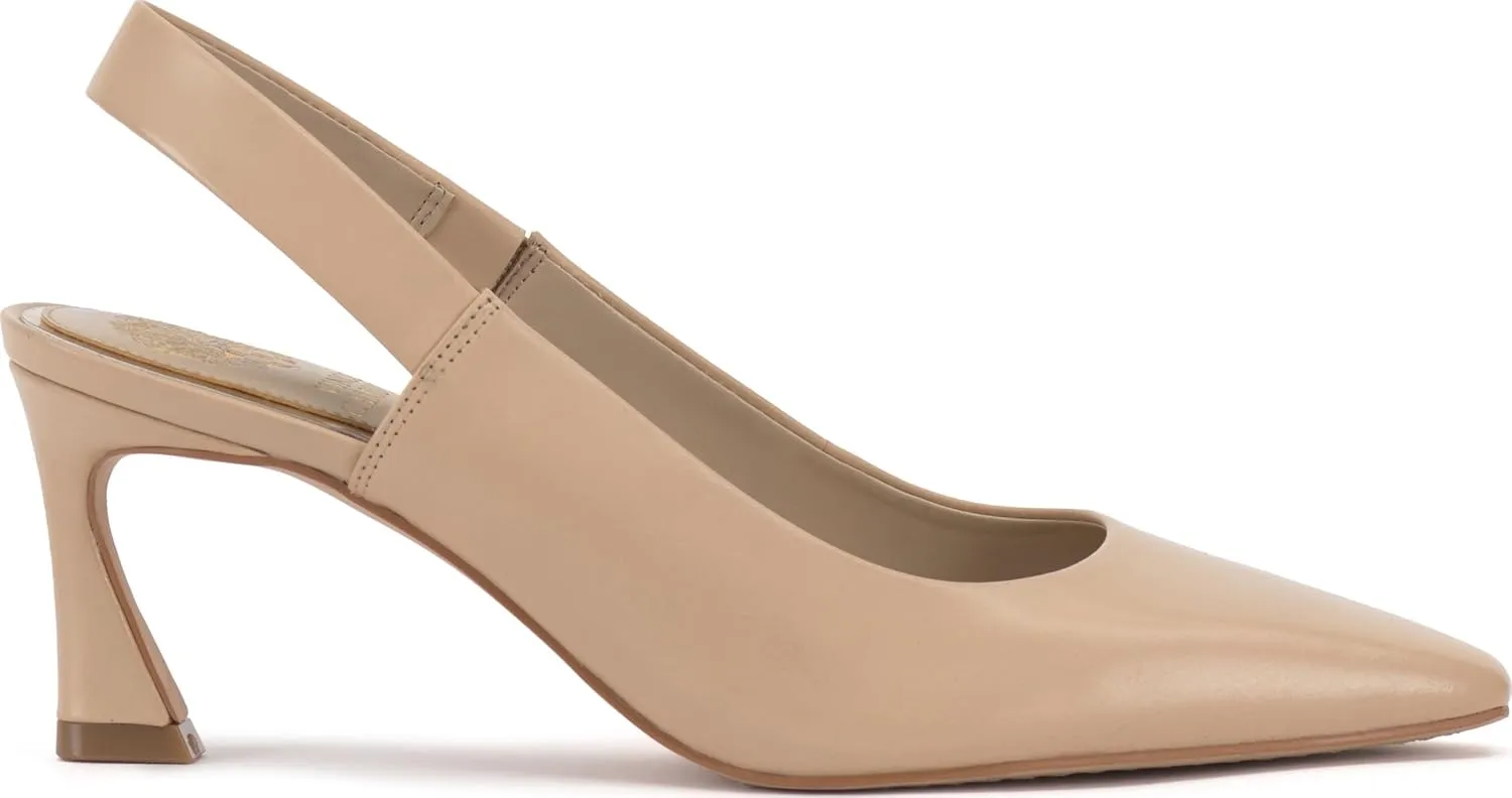 Vince Camuto Women's Samila Pump