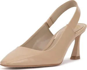 Vince Camuto Women's Samila Pump