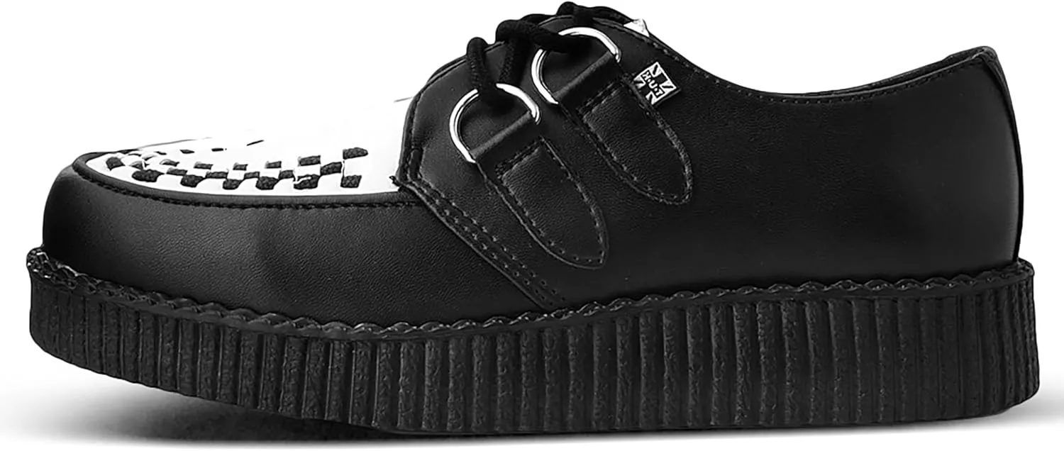Viva II Creeper Shoes