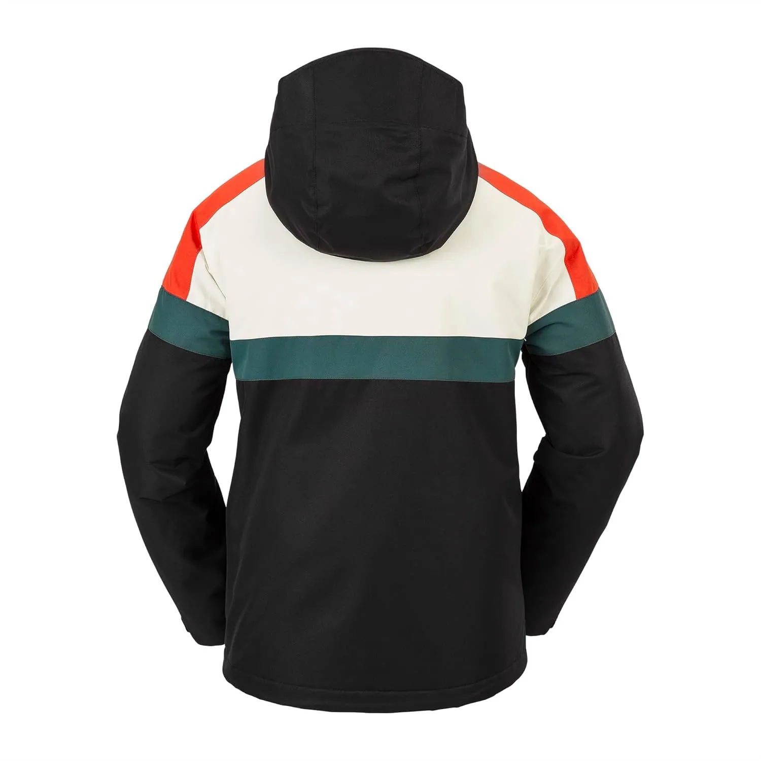 Volcom Women's Lindy Insulated Snowboard Ski Jacket
