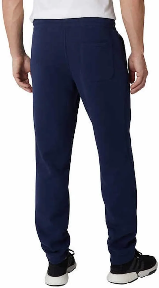 Weatherproof Vintage Men's Fleece Lined Rimrock Jogger Pant