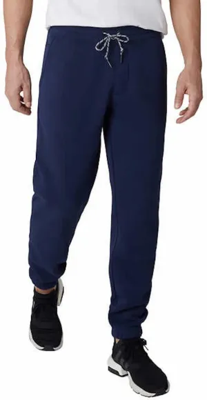 Weatherproof Vintage Men's Fleece Lined Rimrock Jogger Pant