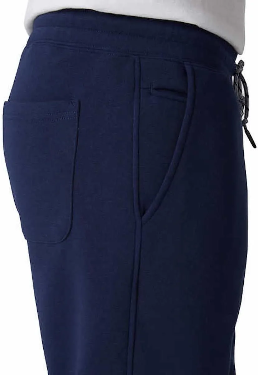 Weatherproof Vintage Men's Fleece Lined Rimrock Jogger Pant