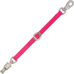 Weaver Leather Nylon Trailer Tie