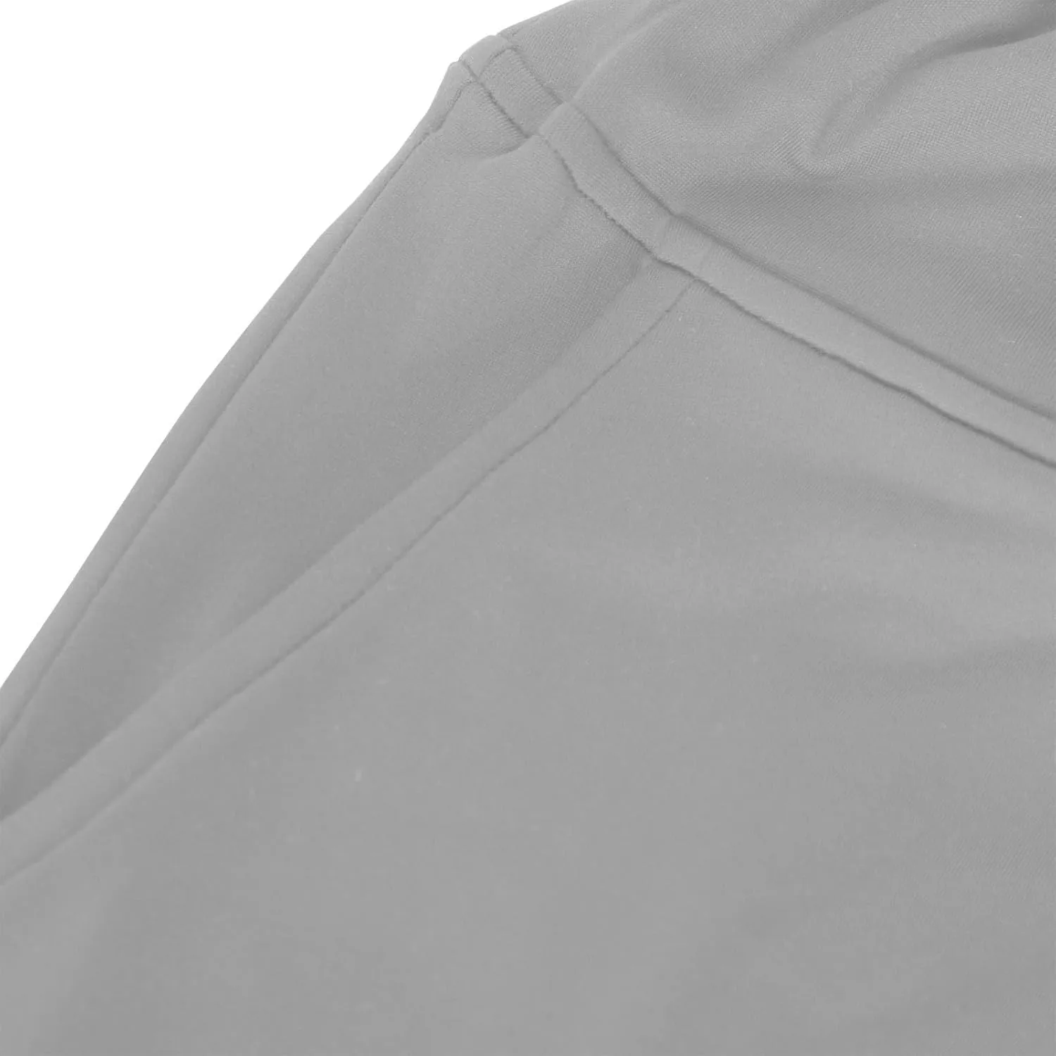 Women Fleece Lined Leggings Thermal Winter Warm Tights High Waisted Yoga Pants Winter Clothes with Pockets