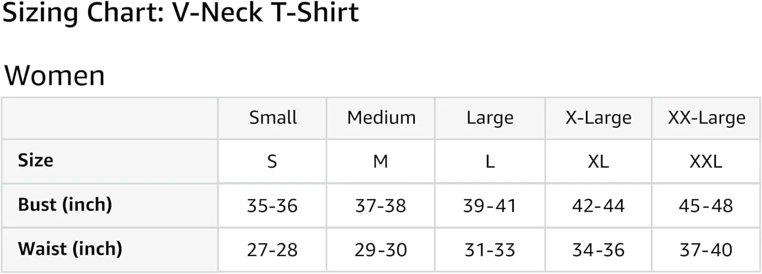 Womens Diamondbacks Century Country HS V-Neck T-Shirt