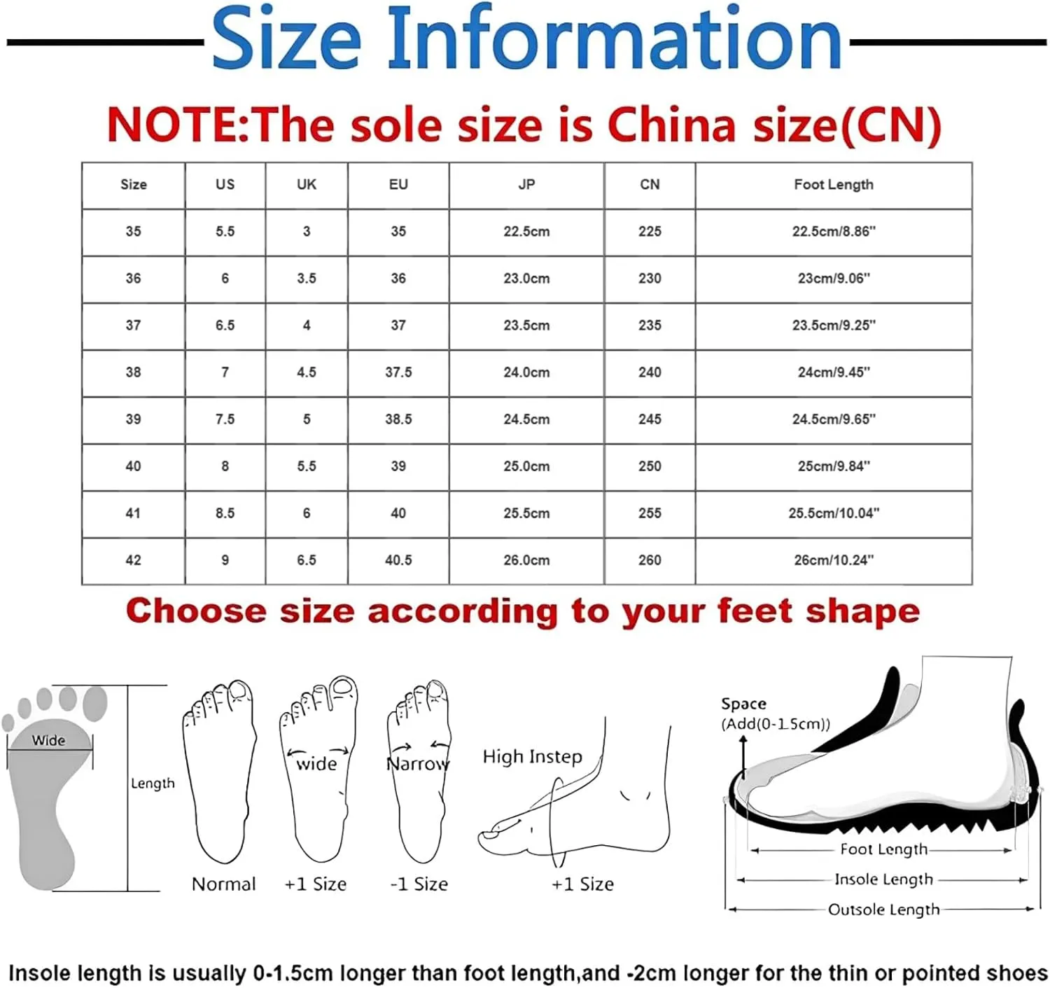 Women's Elegant High Heels Pointed Toe Dress Shoes for Women Comfortable Chunky Heel Party Wedding Wear Spring