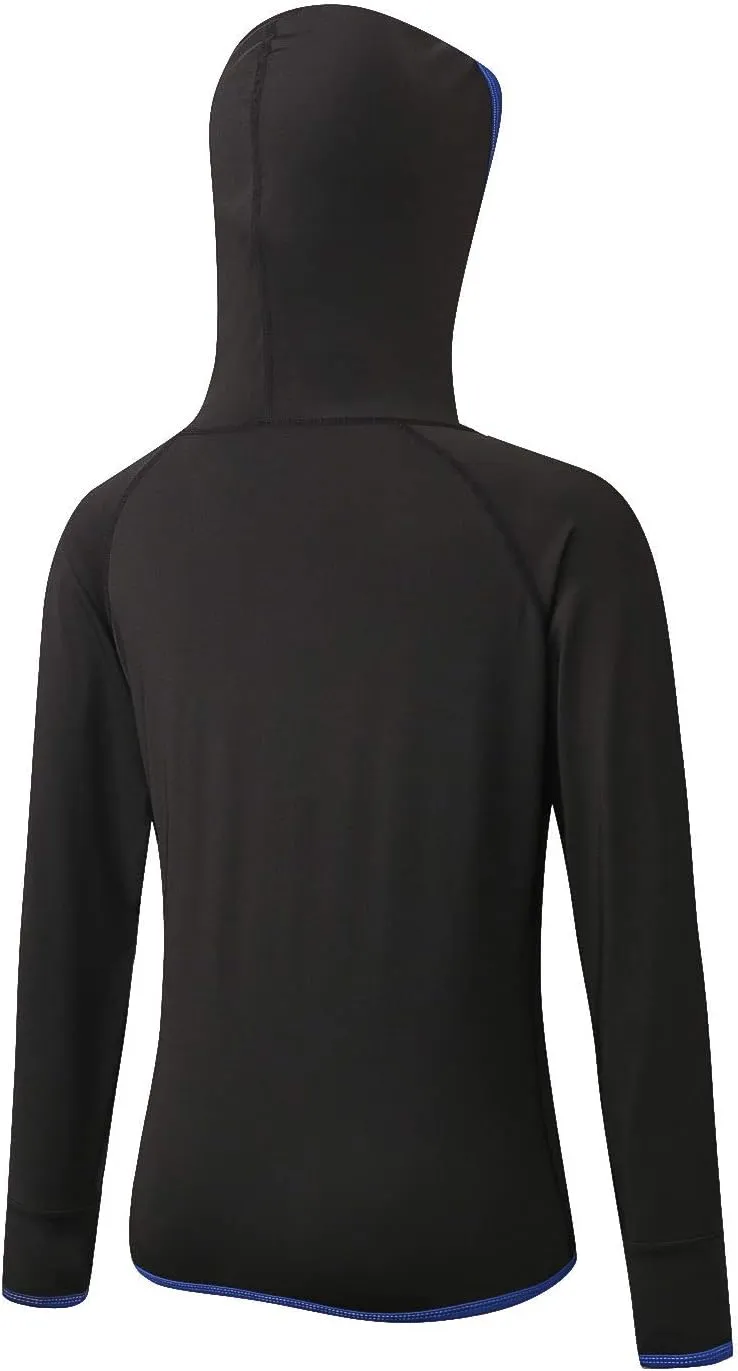 Women's Packable Windbreaker Jacket Resistant Convertible Cycling Running Jacket Lightweight Windproof Water