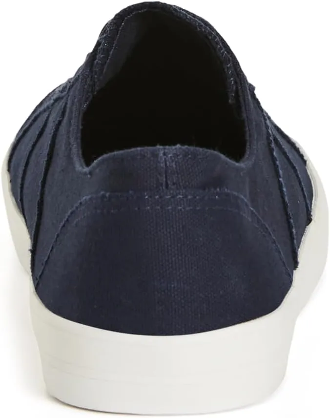 Women's Wide Fit Daisy Comfort Flat Sneaker