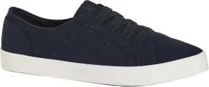 Women's Wide Fit Daisy Comfort Flat Sneaker
