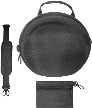 XBERSTAR For Onyx studio 7 case kardon bag EVA Wireless Bluetooth Speaker Carrying Bag