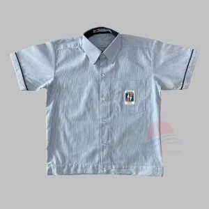 XHPS Unisex Shirt
