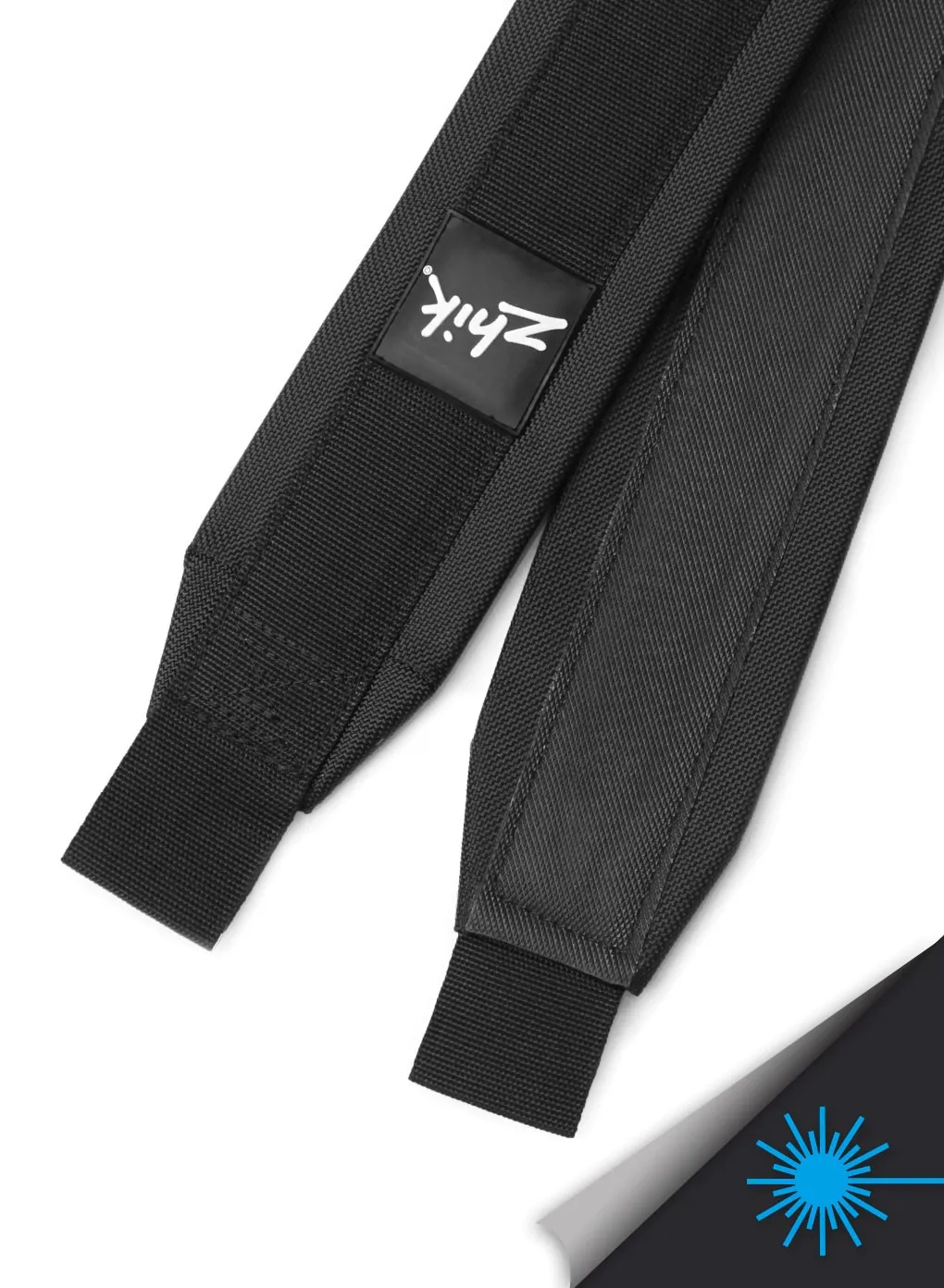 Zhik Laser Hiking Strap