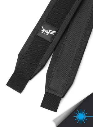 Zhik Laser Hiking Strap