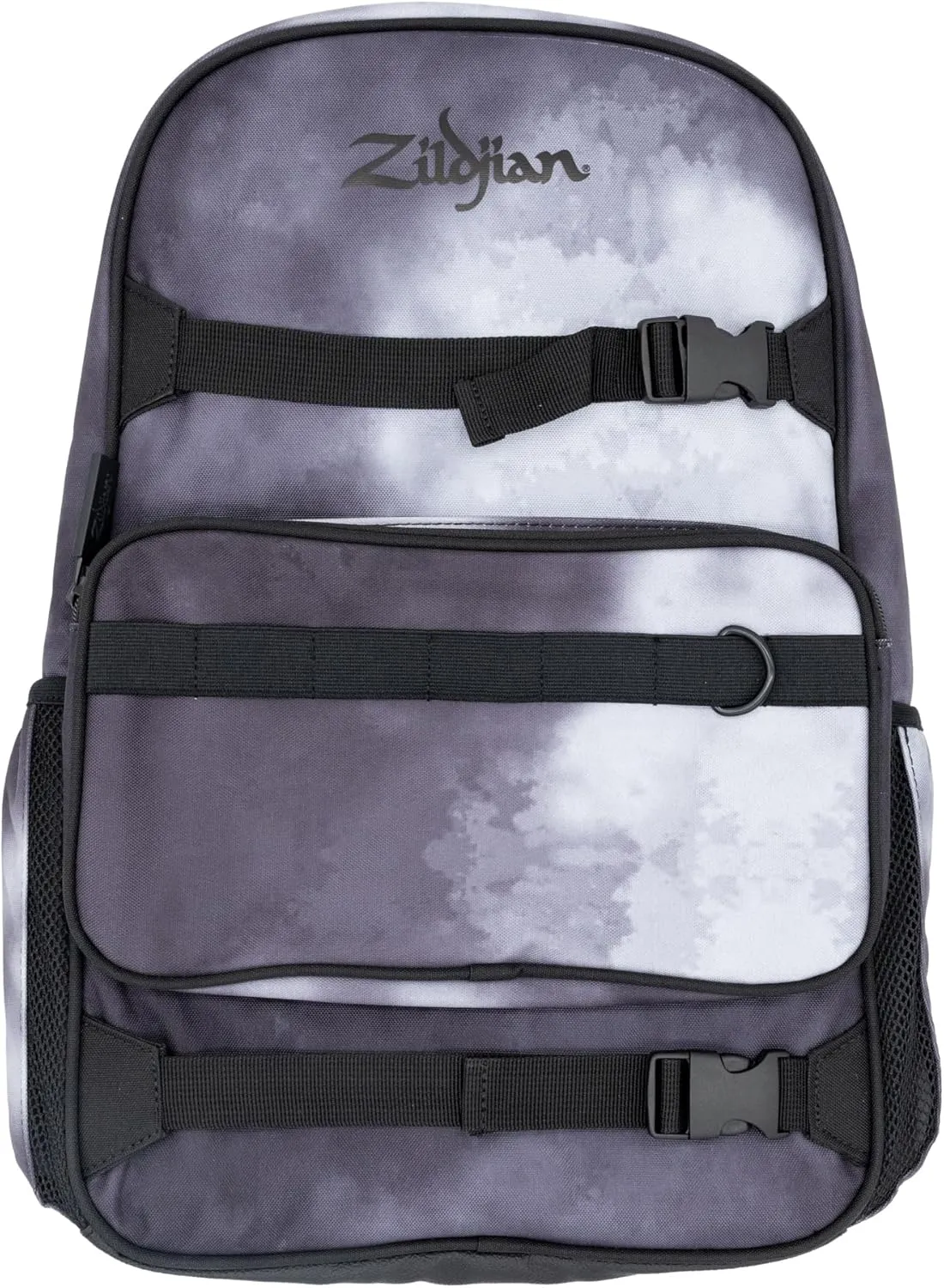 Zildjian Student, Black and Grey, One-Size