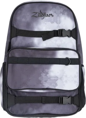 Zildjian Student, Black and Grey, One-Size